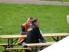 Koningsdag 2018 327_small.jpg
